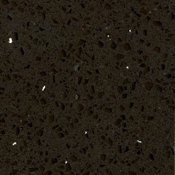SECHURA  MOCHA  SM499